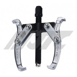 2 Jaw Gear Puller 6" - JTC