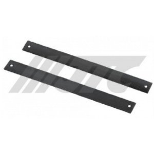 BODY BLADE 12PTI JTC