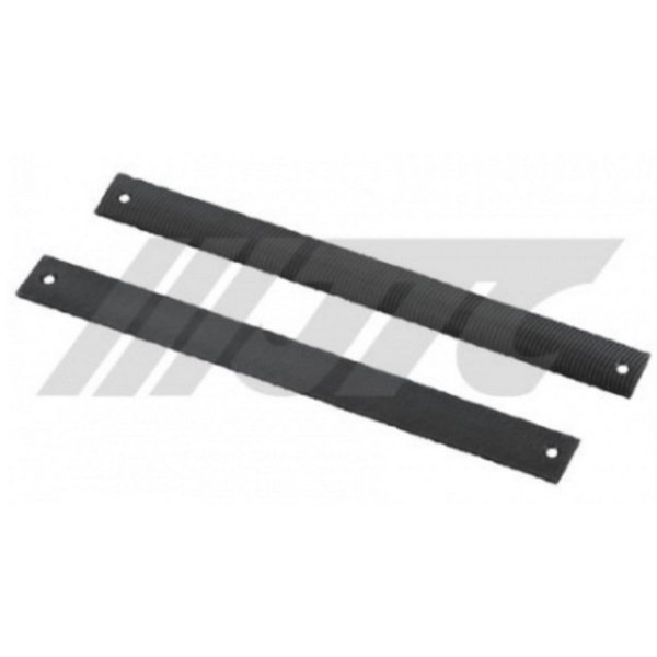 BODY BLADE 12PTI JTC BODY BLADE 12PTI JTC