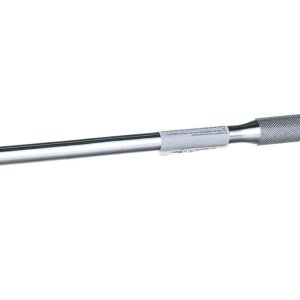 'PROFESSIONAL BREAKER BAR