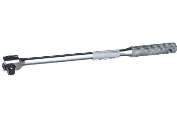 'PROFESSIONAL BREAKER BAR 'PROFESSIONAL BREAKER BAR