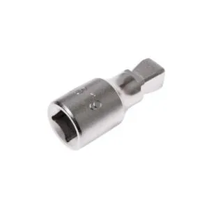 T HANDLE SOCKET WRENCH 11mm