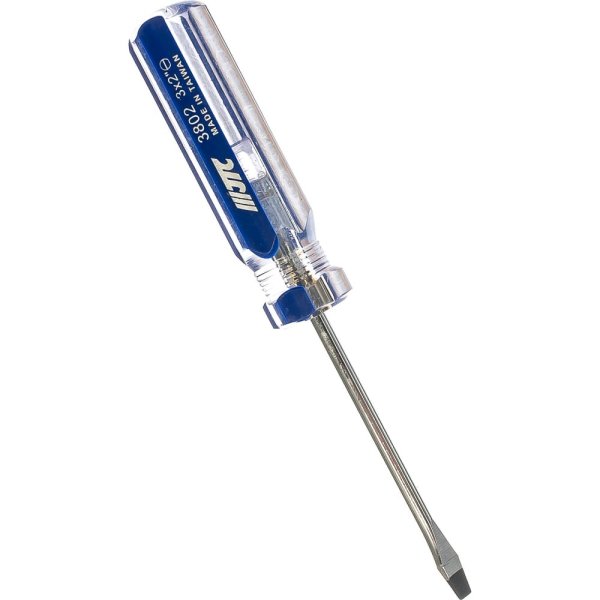JTC 3802 Line Color Screwdriver JTC Line Color Screwdriver JTC