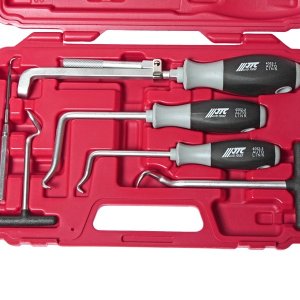 6PCS SEAL & HOSE REMOVER KIT JTC