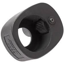 EXTRA LARGE INNER TIE ROD TOOL