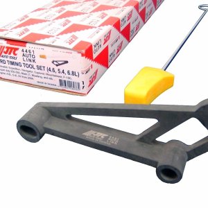 FORD TIMING TOOL SET (4.6, 5.4, 6.8L) JTC