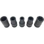 JTC 4518S