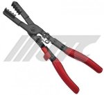 JTC 4535