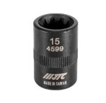 JTC 4599