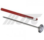 JTC 4601