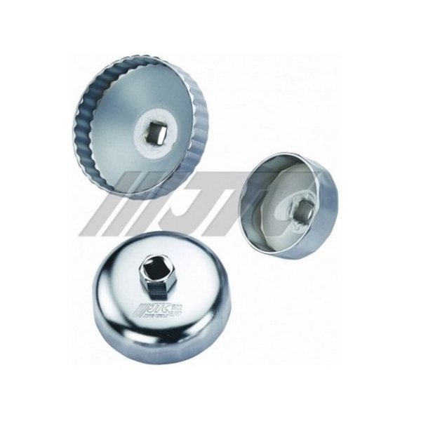 OIL FILTER SOCKET 15P/75MM OIL FILTER SOCKET 15P/75MM