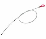 JTC 4690