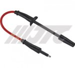 JTC 4805