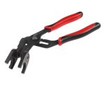 BMW OIL COOLER LINE PLIERS JTC 1 JTC 4861