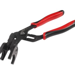 BMW OIL COOLER LINE PLIERS JTC