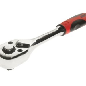 72T HIGH TORQUE RATCHETS-