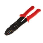 JTC 5209