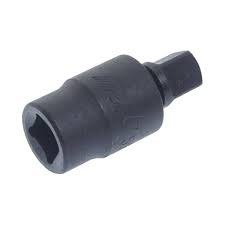 IMPACT UNIVERSAL JOINT-1/4"