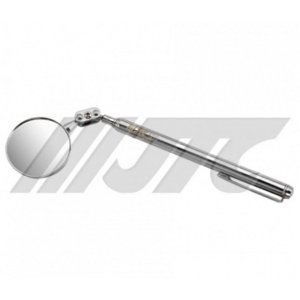 Flexible Mirror(38MM)-JTC