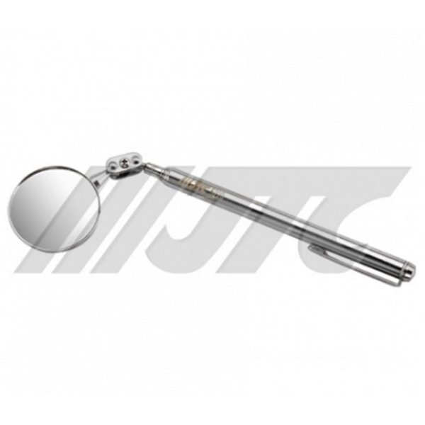 Flexible Mirror(38MM)-JTC Flexible Mirror(38MM)-JTC