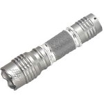 JTC 5227
