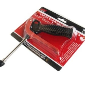 Large Blowing Air Duster(Rubber Head)-JTC
