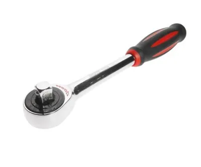 ROTATING OPERATION RATCHET-1/2"290MM JTC ROTATING OPERATION RATCHET-1/2"290MM JTC