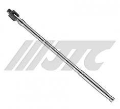 3/8" X 15" Professional Breaker Bar - JTC