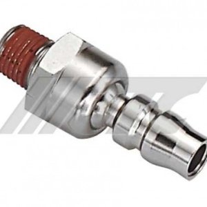 INLET UNIVERSAL JOINT (60?)