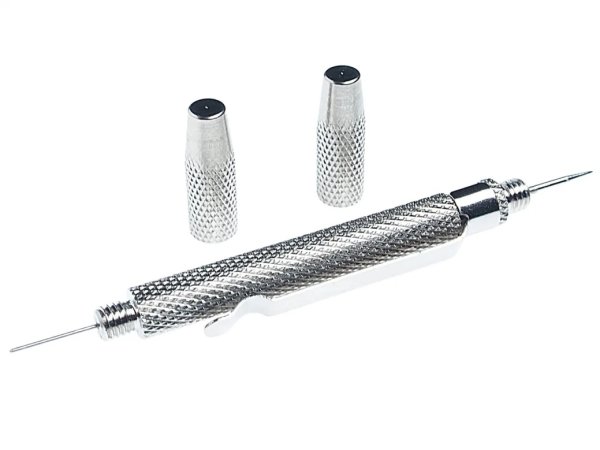 25PCS SCREW EXTRACTOR /DRILL & GUIDE SET 25PCS SCREW EXTRACTOR /DRILL & GUIDE SET