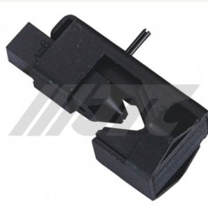 BATTERY TERMINAL CRIMPING TOOL 6/24/17KG/18KG/1CUFT