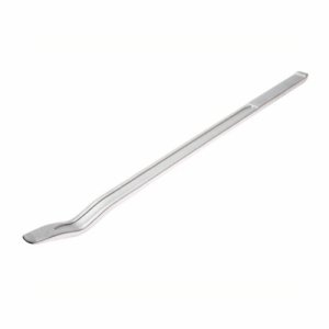 2 WAY NEEDLE CLEANER 20/200/8.8KG/9.8KG/1.3CUFT