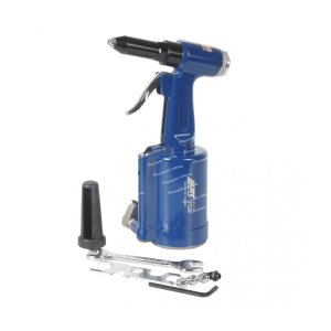 1/4" AIR RIVETER