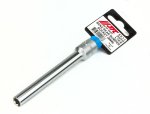 JTC-BENZ REAR BUMPER SOCKET(8MM) 1 JTC 6611