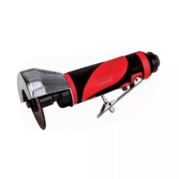 3? AIR CUT-OFF GRINDER JTC 3? AIR CUT-OFF GRINDER JTC