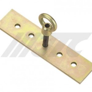 DOOR POST PULLER