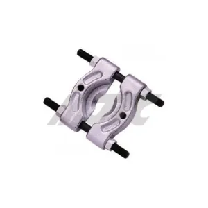 BEARING SEPARATOR 50 mm-JTC