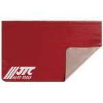 DOUBLE LAYERS FENDER COVERS JTC 1 JTC AM13