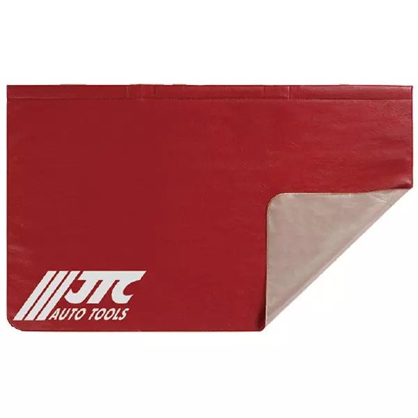 JTC AM13 DOUBLE LAYERS FENDER COVERS JTC DOUBLE LAYERS FENDER COVERS JTC