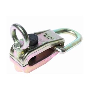 MINI CLAMP (TWO-WAY)