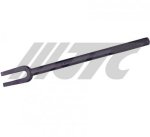 JTC F0416