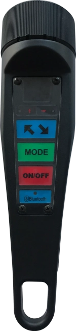 R203I8