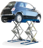 RAV.535XX.195678
