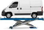 RAV.640N1.193278