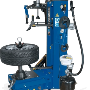 Tyre changer G1190.30IT