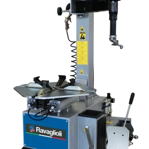 Tyre changer G5140.22M