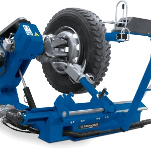 Tyre changer G96N