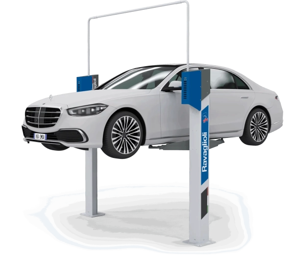 2-post lift KPX35E ? A professional 3-post lifts designed for ?light commercial, passenger cars. 2-post lift KPX35E ? A professional 3-post lifts designed for ?light commercial, passenger cars.