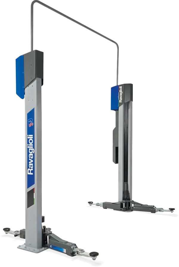 2-post lift KPX35EV 400 V ? 3 Ph ? 50 Hz ? A professional 4-post lifts designed for light commercial, passenger cars. 2-post lift KPX35EV 400 V ? 3 Ph ? 50 Hz ? A professional 4-post lifts designed for light commercial, passenger cars.