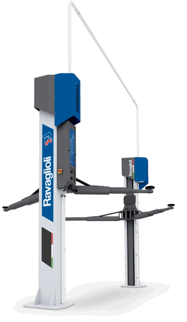 2-post lift KPX40AV ? A professional ?2-post lifts designed for light commercial, passenger cars. 2-post lift KPX40AV ? A professional ?2-post lifts designed for light commercial, passenger cars.